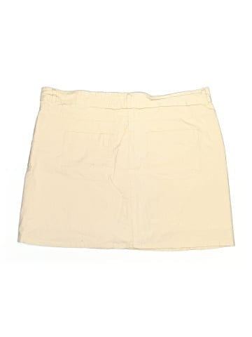 White Stag Skort (view 2)