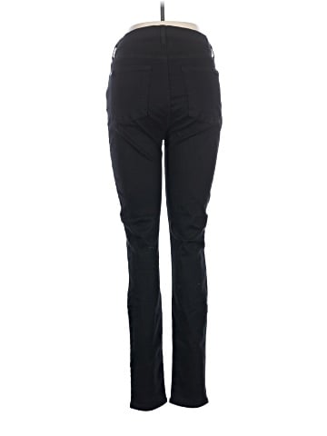 7 For All Mankind Active Pants (view 2)
