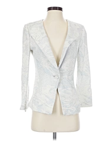 St. John Blazer (view 1)
