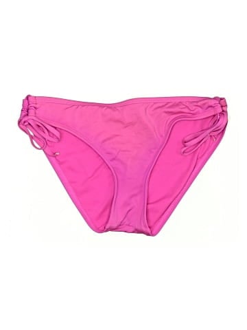 Mossimo Swimsuit Bottoms (view 1)