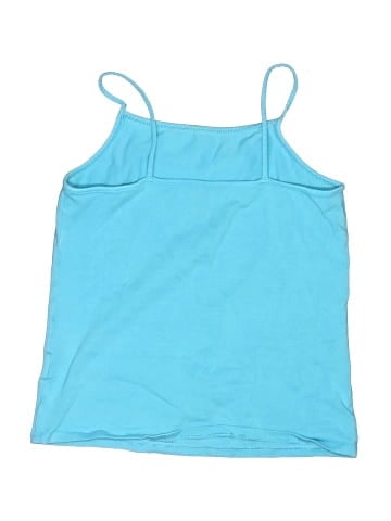 Faded Glory Tank Top (view 2)