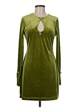 Avec Les Filles Casual Dress (view 1)