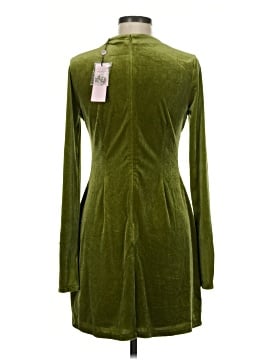 Avec Les Filles Casual Dress (view 2)