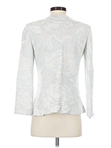 St. John Blazer (view 2)