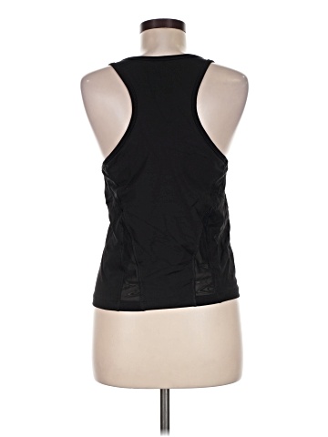 FILA Sleeveless T-Shirt (view 2)