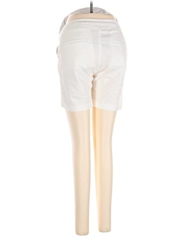 Gap - Maternity Shorts (view 2)