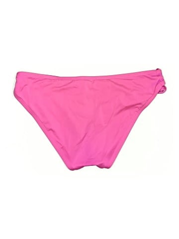 Mossimo Swimsuit Bottoms (view 2)