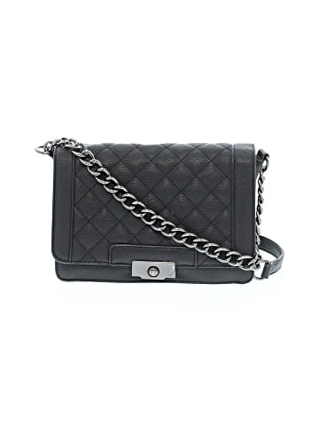 Just Fab Crossbody Bag (view 1)