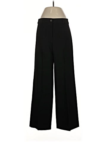 J.Crew Dress Pants (view 1)