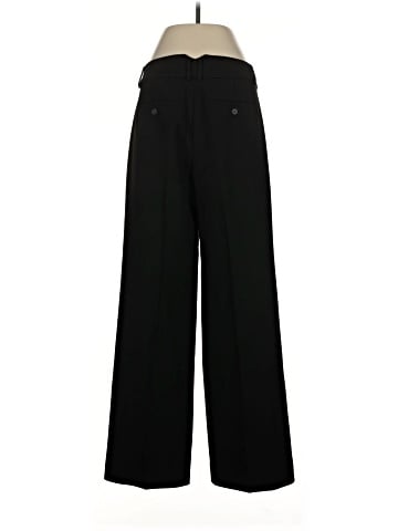 J.Crew Dress Pants (view 2)