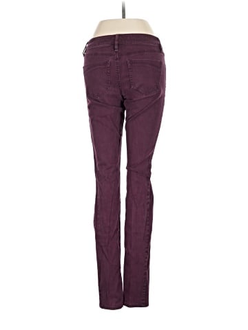 Express Jeans Casual Pants (view 2)