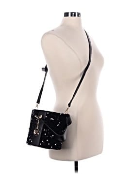 Badgley Mischka Crossbody Bag (view 2)