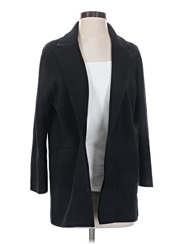 J.Crew Coat (view 1)
