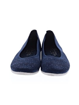 Skechers Flats (view 2)