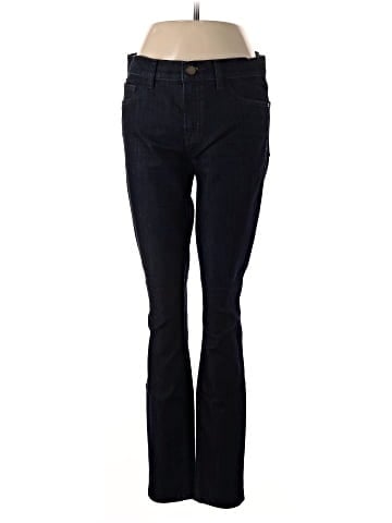 Wonder Jeans (view 1)