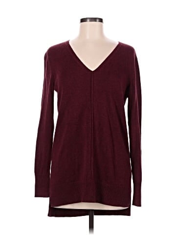 Old Navy Pullover Sweater (view 1)