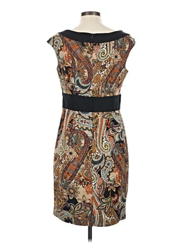 AA Studio AA Casual Dress (view 2)