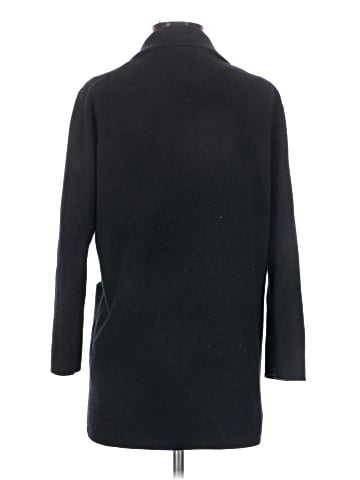 J.Crew Coat (view 2)