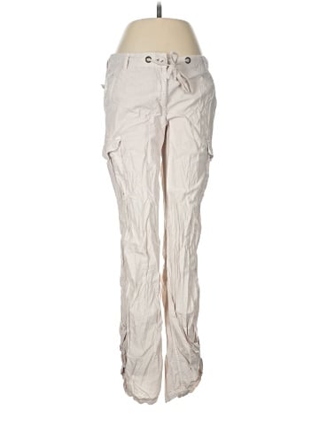J.Crew Cargo Pants (view 1)