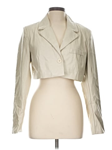 Urban Outfitters Jacket (view 1)