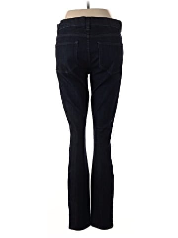 Wonder Jeans (view 2)