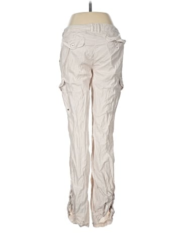 J.Crew Cargo Pants (view 2)