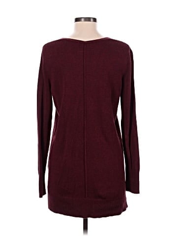 Old Navy Pullover Sweater (view 2)