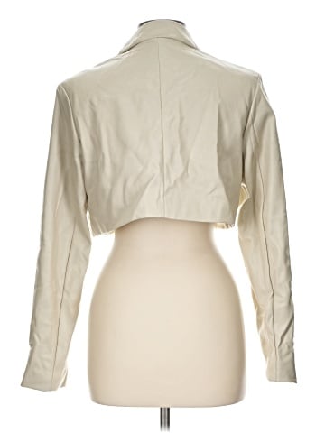 Urban Outfitters Jacket (view 2)