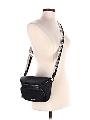 Guess Crossbody Bag (view 2)
