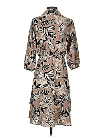 Naif Casual Dress (view 2)