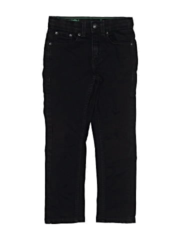 Levi's Jeans (view 1)