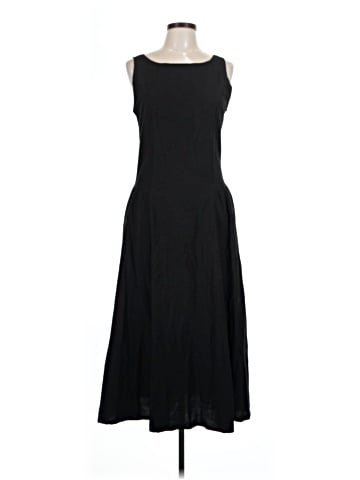 Japna Casual Dress (view 1)
