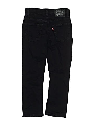 Levi's Jeans (view 2)