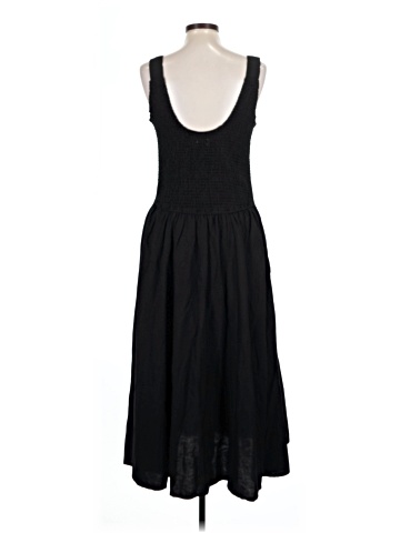 Japna Casual Dress (view 2)