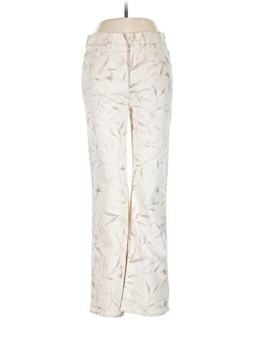 Adriano Goldschmied Jeans (view 1)