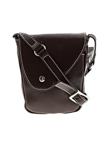 ellington Crossbody Bag (view 1)