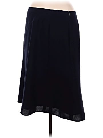 Talbots Formal Skirt (view 2)