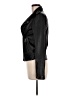 IRO 100% Leather Black Leather Jacket Size EU (FR) 40 / US 8 - photo 5