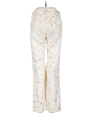 Adriano Goldschmied Jeans (view 2)