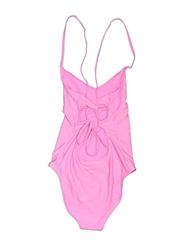 Aerie One Piece Swimsuit (view 2)