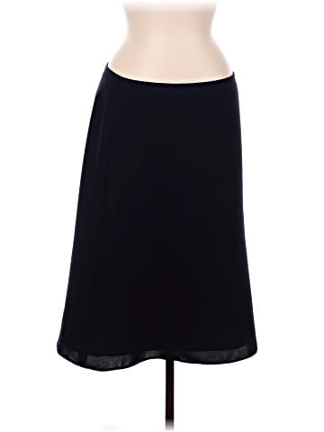 Talbots Formal Skirt (view 1)