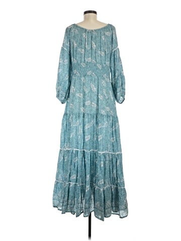 Aura Casual Dress (view 2)
