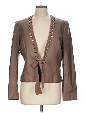 Carlisle Blazer (view 1)