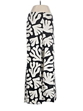 House of Harlow 1960 Casual Pants (view 1)