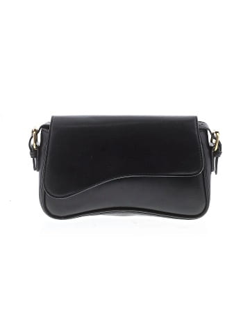 Assorted Brands Shoulder Bag (view 1)