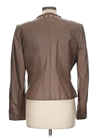 Carlisle Blazer (view 2)