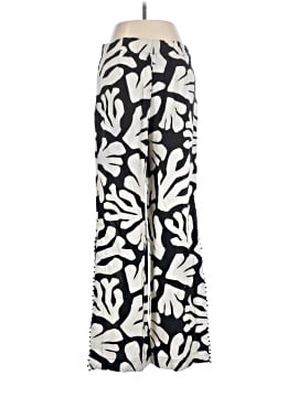 House of Harlow 1960 Casual Pants (view 2)