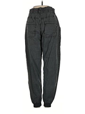 Zara Cargo Pants (view 2)