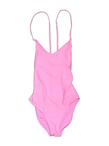 Aerie One Piece Swimsuit (view 1)