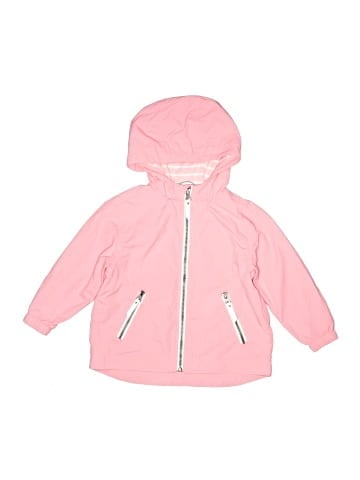 Hanna Andersson Jacket (view 1)